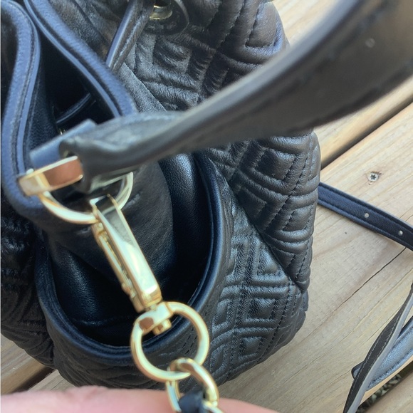 TORY BURCH shoulder bag 🌹🌹🌹 - Picture 11 of 14